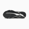 Изображение Puma Кроссовки Eternity Nitro Men's Running Shoes #5: Puma Black-Puma White