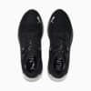 Зображення Puma Кросівки Eternity Nitro Men's Running Shoes #7: Puma Black-Puma White