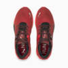 Image Puma Eternity Nitro Men's Running Shoes #6