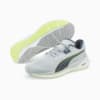 Зображення Puma Кросівки Eternity Nitro Men's Running Shoes #2: Harbor Mist-Dark Slate-Nitro Blue