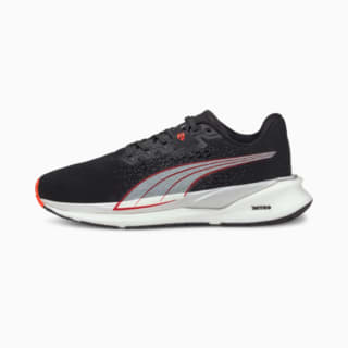Изображение Puma Кроссовки Eternity Nitro Women's Running Shoes