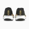 Image Puma Eternity NITRO Women's Running Shoes #3