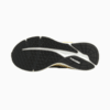 Image Puma Eternity NITRO Women's Running Shoes #4