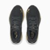 Image Puma Eternity NITRO Women's Running Shoes #6