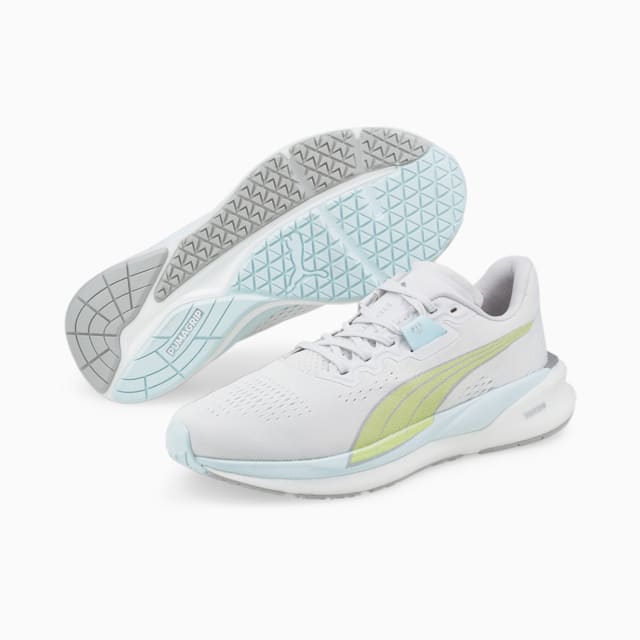 Sears puma shoes deals