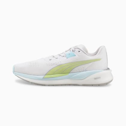 Image Puma Eternity NITRO Women's Running Shoes