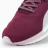 Image Puma Eternity NITRO Women's Running Shoes #7