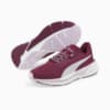 Image Puma Eternity NITRO Women's Running Shoes #2