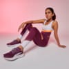 Image Puma Eternity NITRO Women's Running Shoes #1