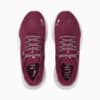 Image Puma Eternity NITRO Women's Running Shoes #6