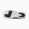 Изображение Puma Кроссовки Resolve Men's Running Shoes #4: Puma Black-Puma White
