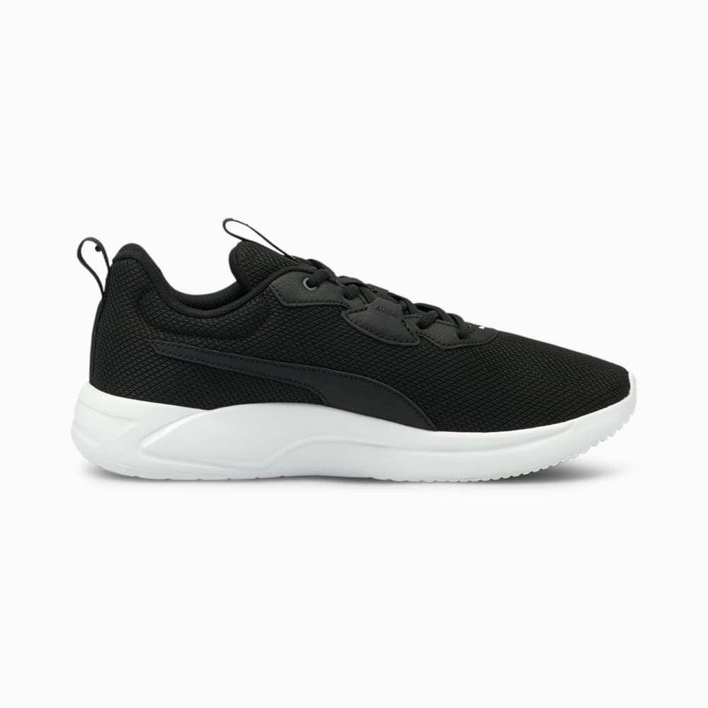 фото Кроссовки resolve men's running shoes puma