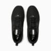Зображення Puma Кросівки Resolve Men's Running Shoes #6: Puma Black-Puma White