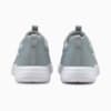 Изображение Puma Кроссовки Resolve Men's Running Shoes #3: Quarry-Puma White