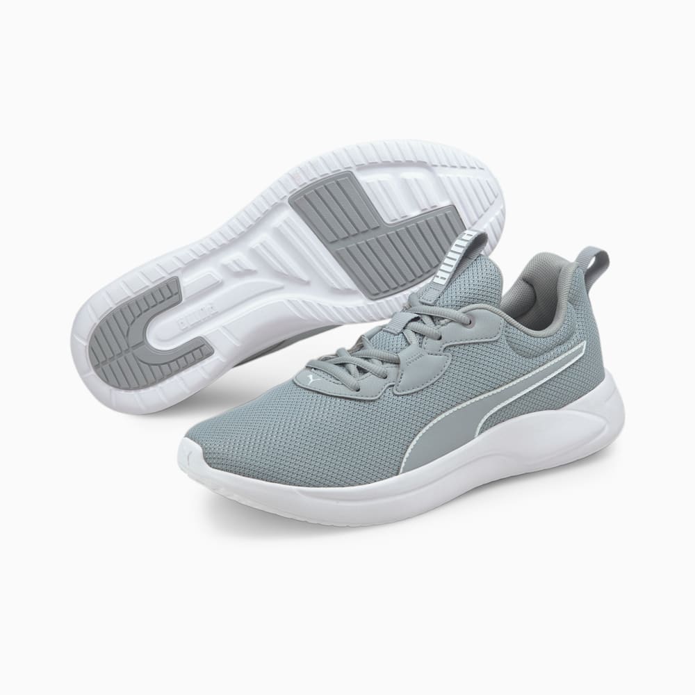 Puma quarry sales