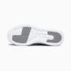 Зображення Puma Кросівки Resolve Men's Running Shoes #4: Quarry-Puma White