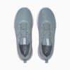 Изображение Puma Кроссовки Resolve Men's Running Shoes #6: Quarry-Puma White