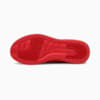 Зображення Puma Кросівки Resolve Men's Running Shoes #4: High Risk Red-Puma Black