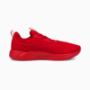 Зображення Puma Кросівки Resolve Men's Running Shoes #5: High Risk Red-Puma Black