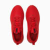 Зображення Puma Кросівки Resolve Men's Running Shoes #6: High Risk Red-Puma Black