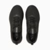 Изображение Puma Кроссовки Resolve Men's Running Shoes #6: Puma Black-CASTLEROCK