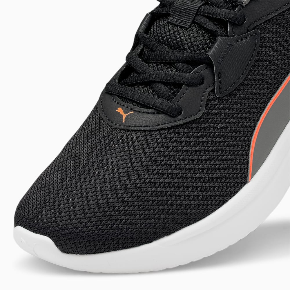 фото Кроссовки resolve men's running shoes puma