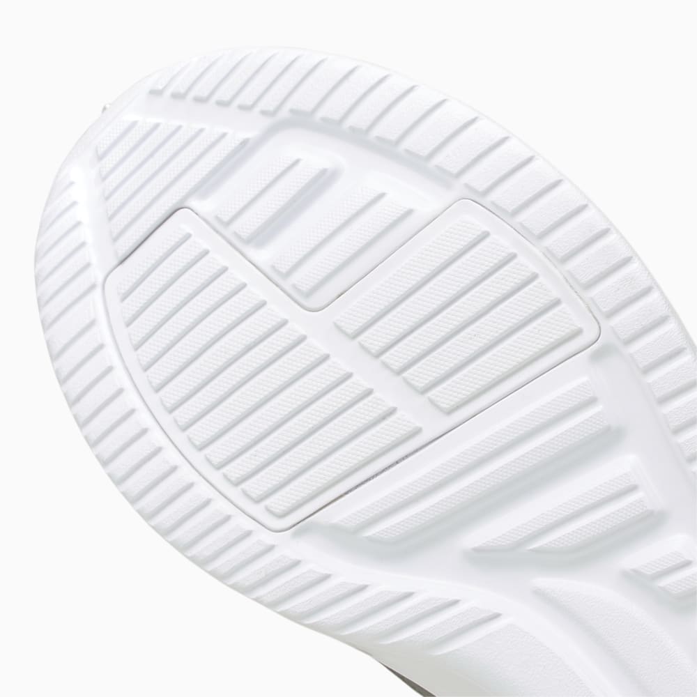 фото Кроссовки resolve men's running shoes puma
