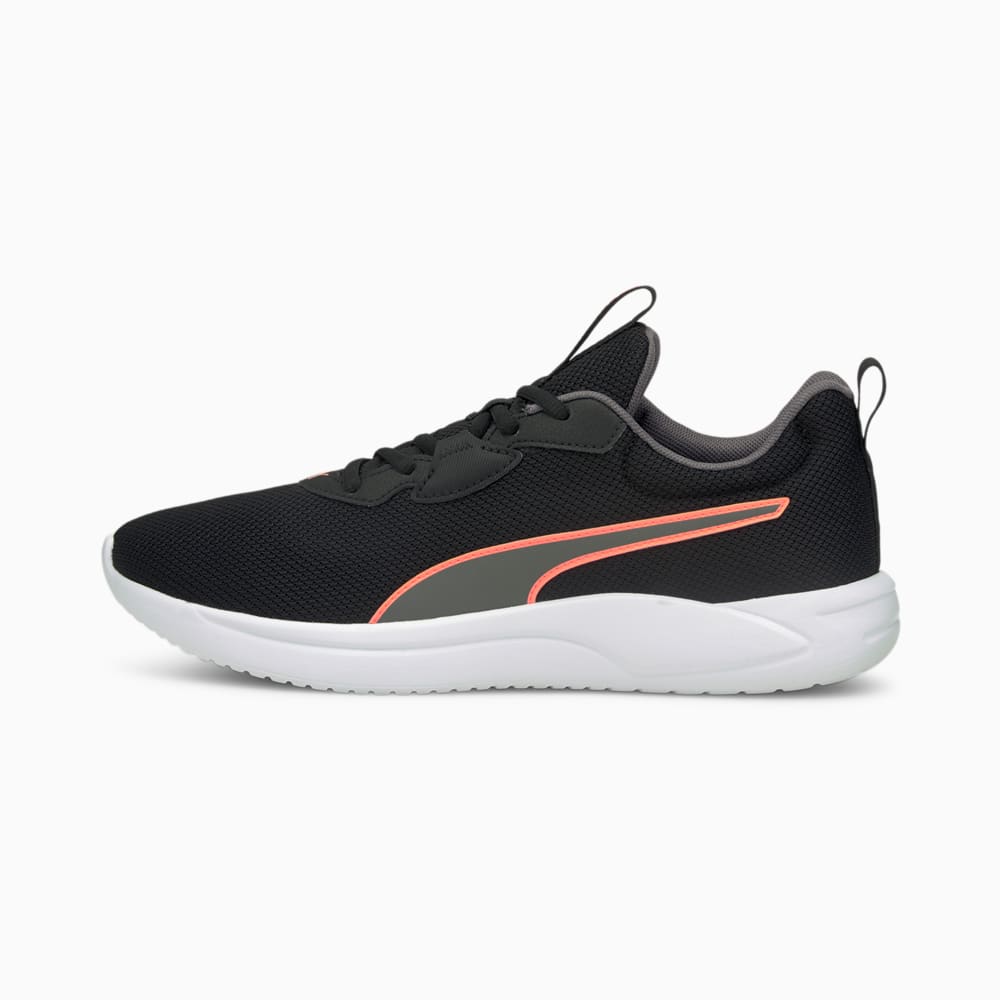 фото Кроссовки resolve men's running shoes puma