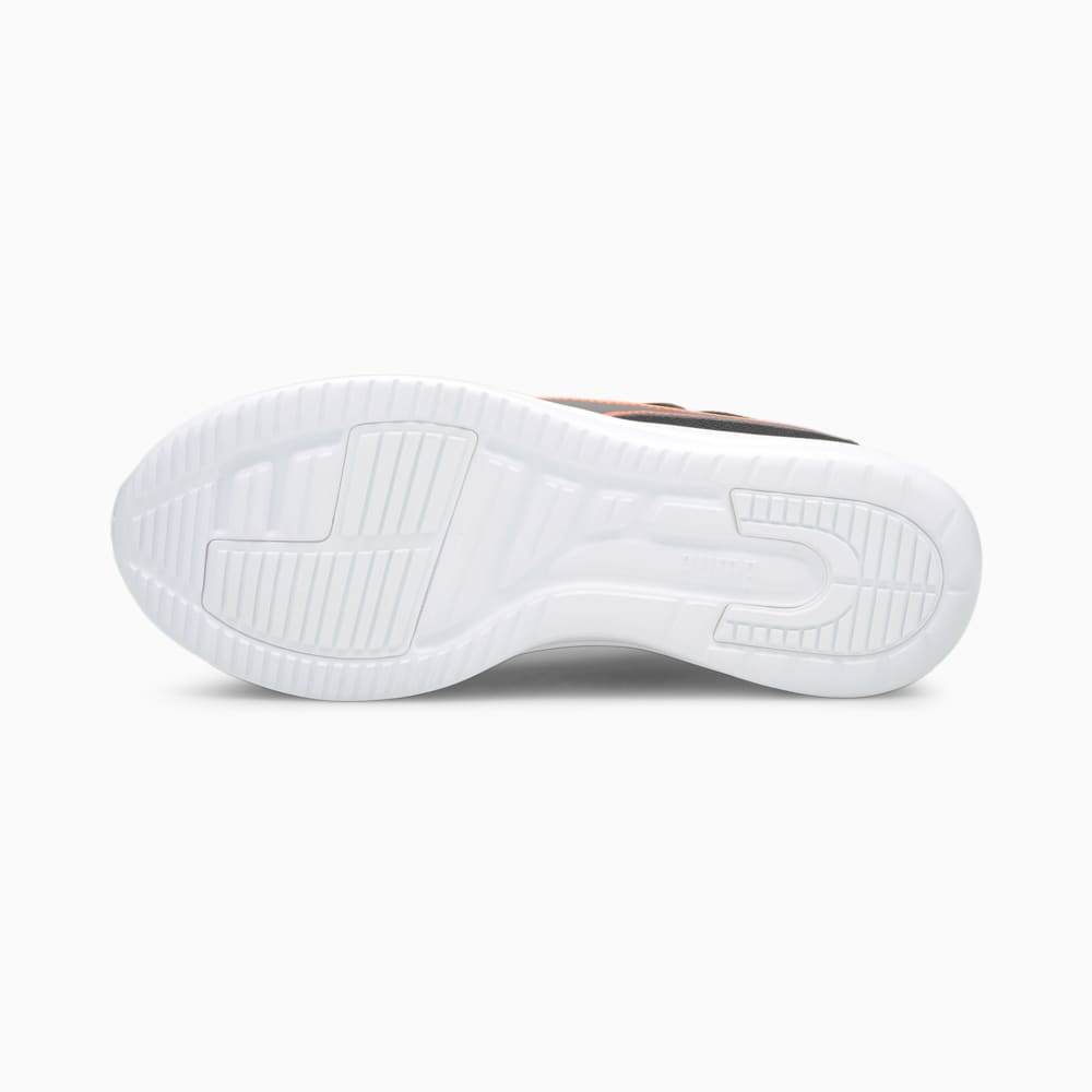 фото Кроссовки resolve men's running shoes puma
