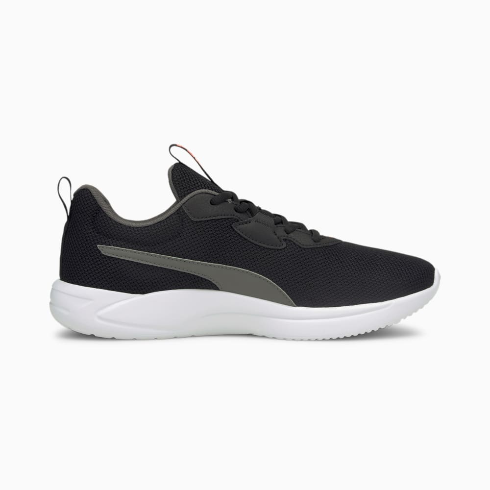 фото Кроссовки resolve men's running shoes puma
