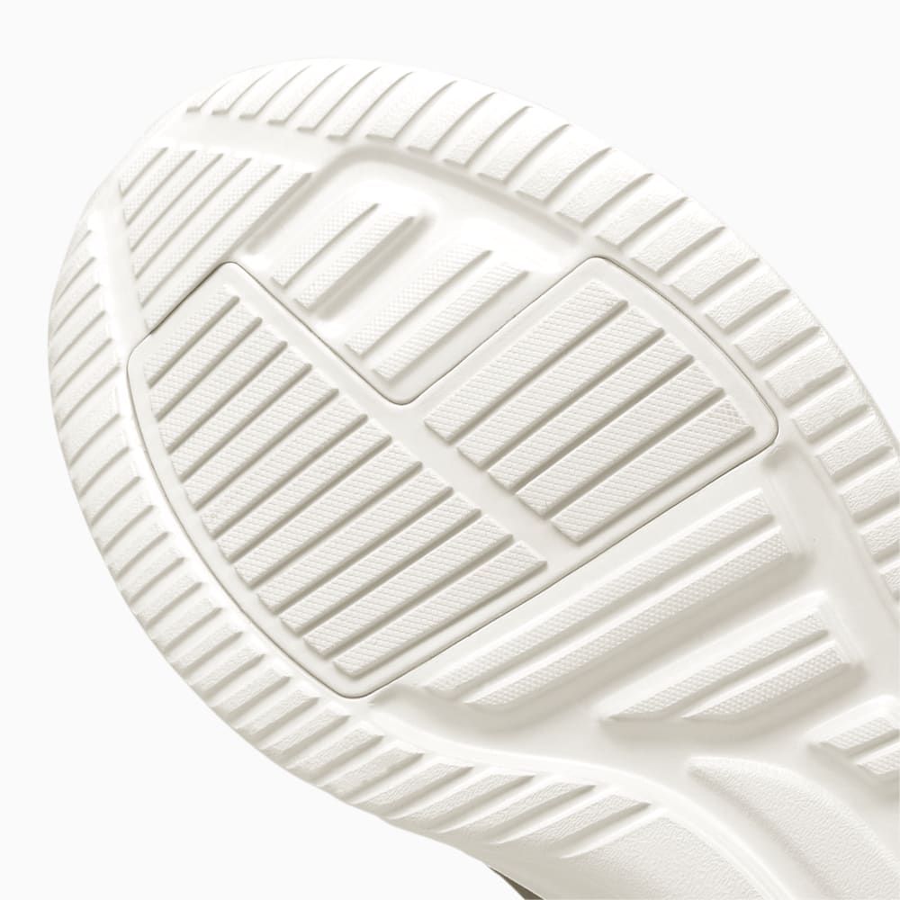 фото Кроссовки resolve men's running shoes puma