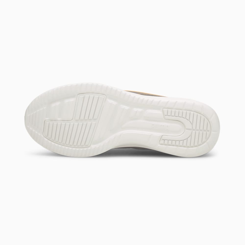 фото Кроссовки resolve men's running shoes puma