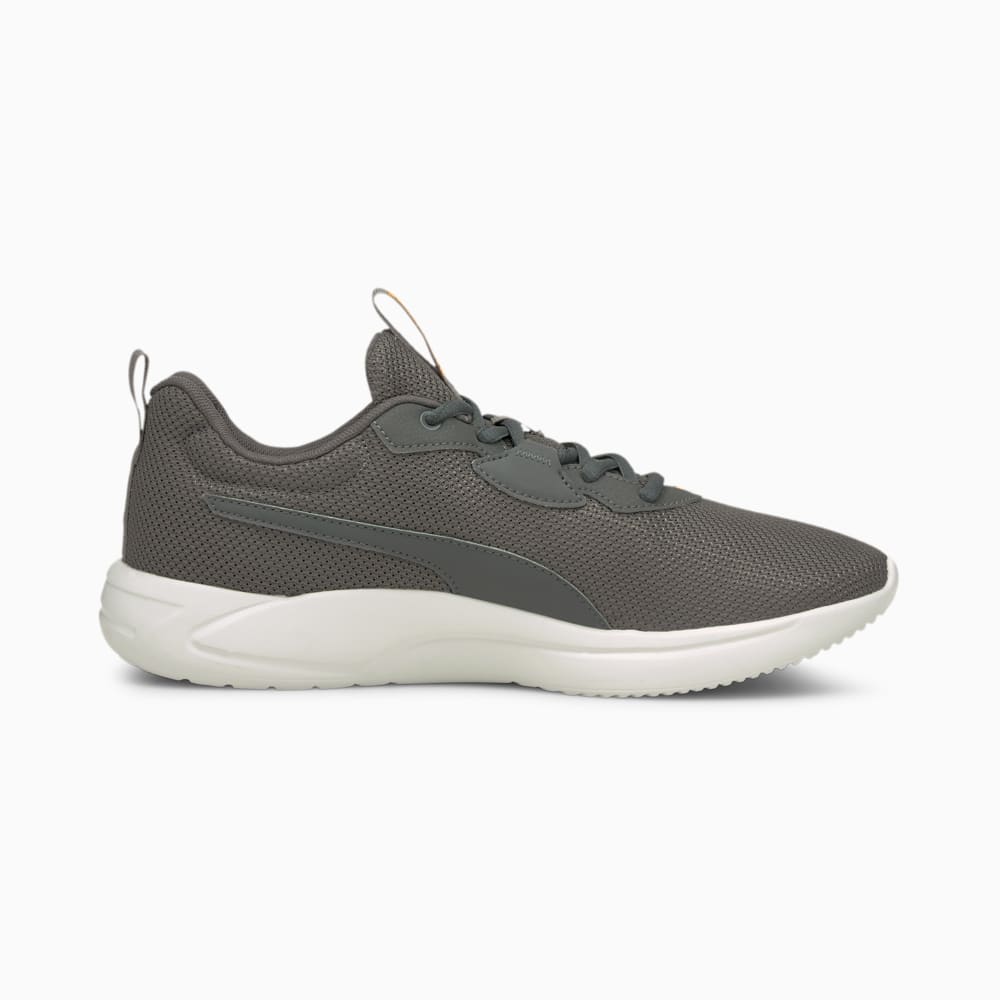 фото Кроссовки resolve men's running shoes puma