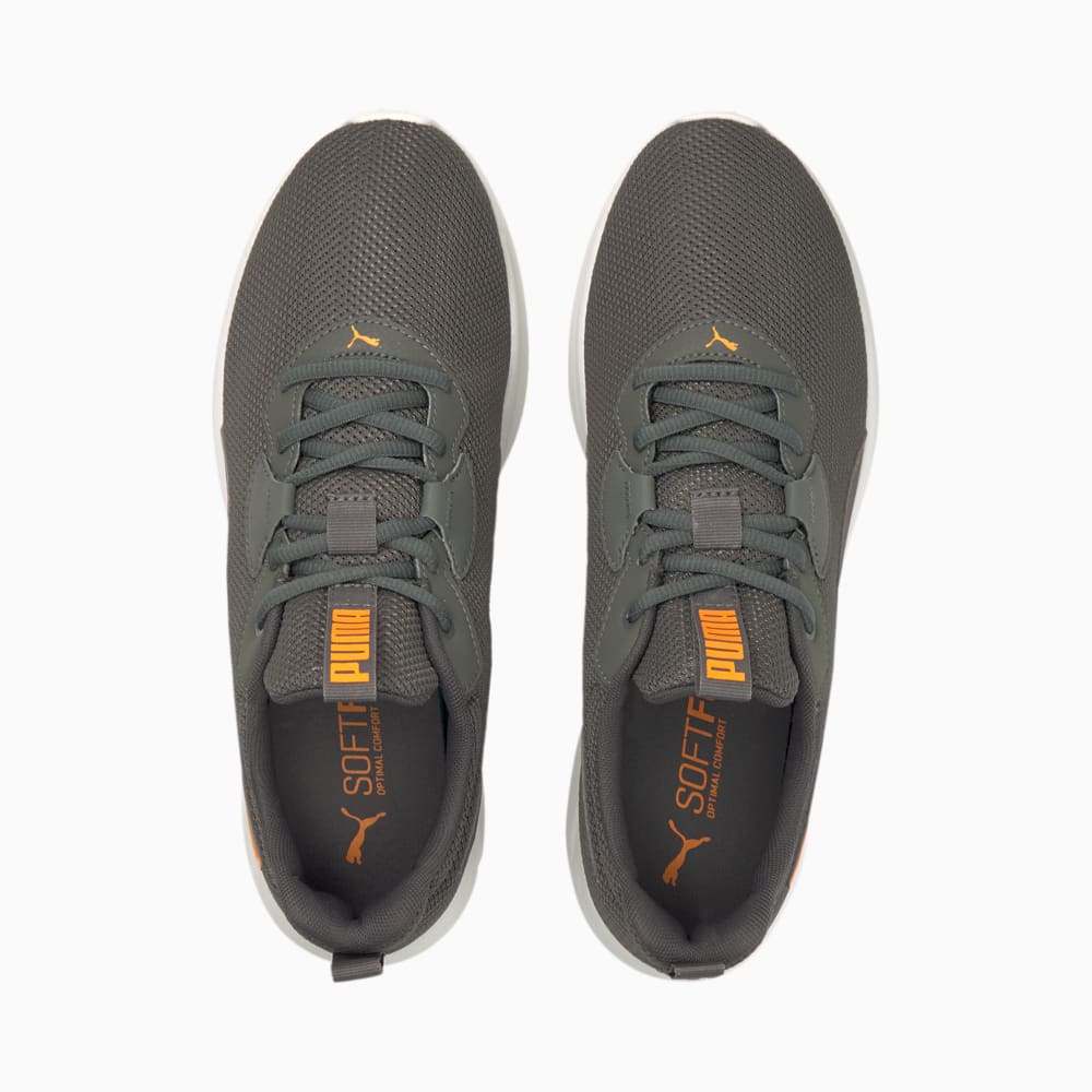 фото Кроссовки resolve men's running shoes puma