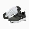 Image PUMA Tênis Comet 2 Alt V Infantil #1