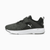 Image PUMA Tênis Comet 2 Alt V Infantil #0