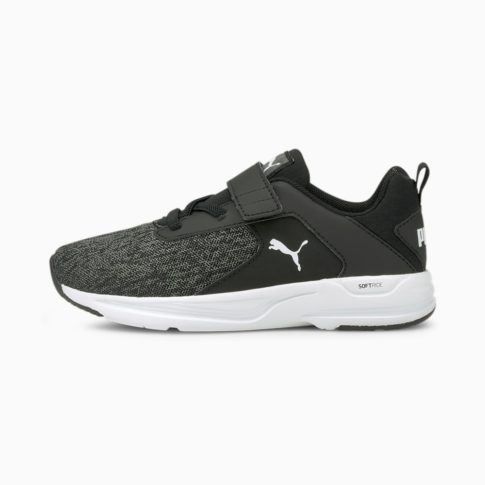 Image PUMA Tênis Comet 2 Alt V Infantil #0