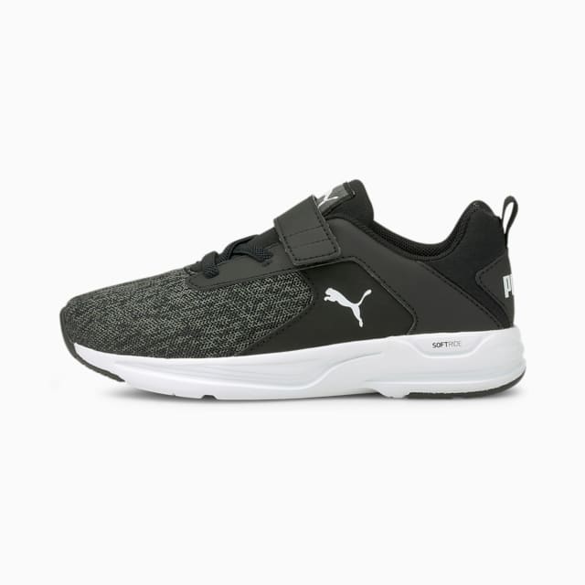 Image PUMA Tênis Comet 2 Alt V Infantil