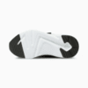Image PUMA Tênis Comet 2 Alt V Infantil #3