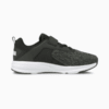 Image PUMA Tênis Comet 2 Alt V Infantil #4