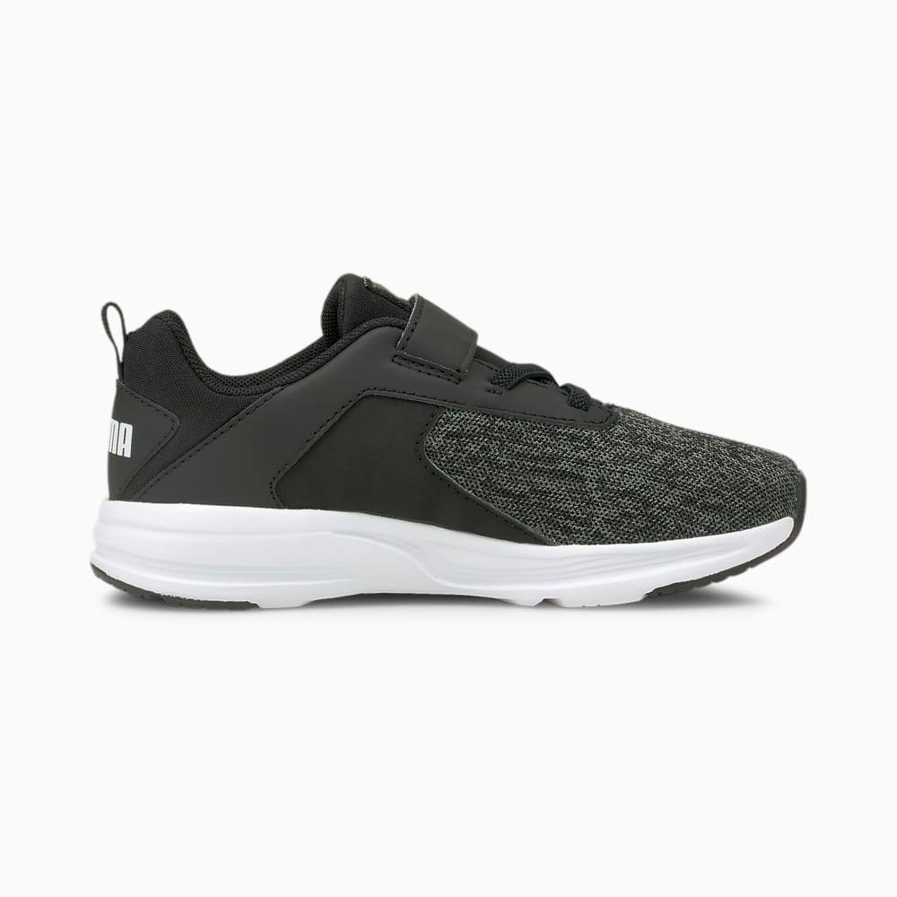 Image PUMA Tênis Comet 2 Alt V Infantil #4