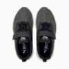 Image PUMA Tênis Comet 2 Alt V Infantil #5