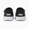 Image PUMA Tênis Comet 2 Alt V para Bebês #2