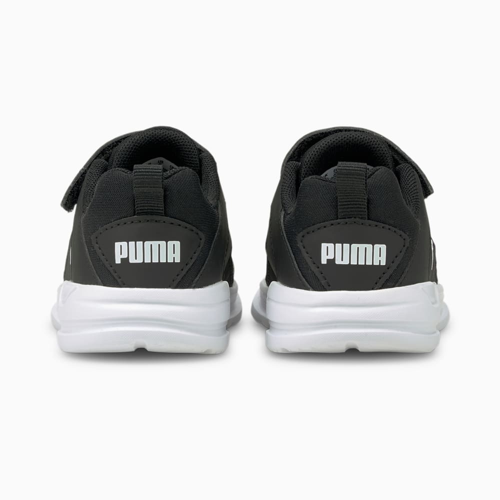 Image PUMA Tênis Comet 2 Alt V para Bebês #2