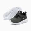 Image PUMA Tênis Comet 2 Alt V para Bebês #1