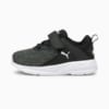 Image PUMA Tênis Comet 2 Alt V para Bebês #0