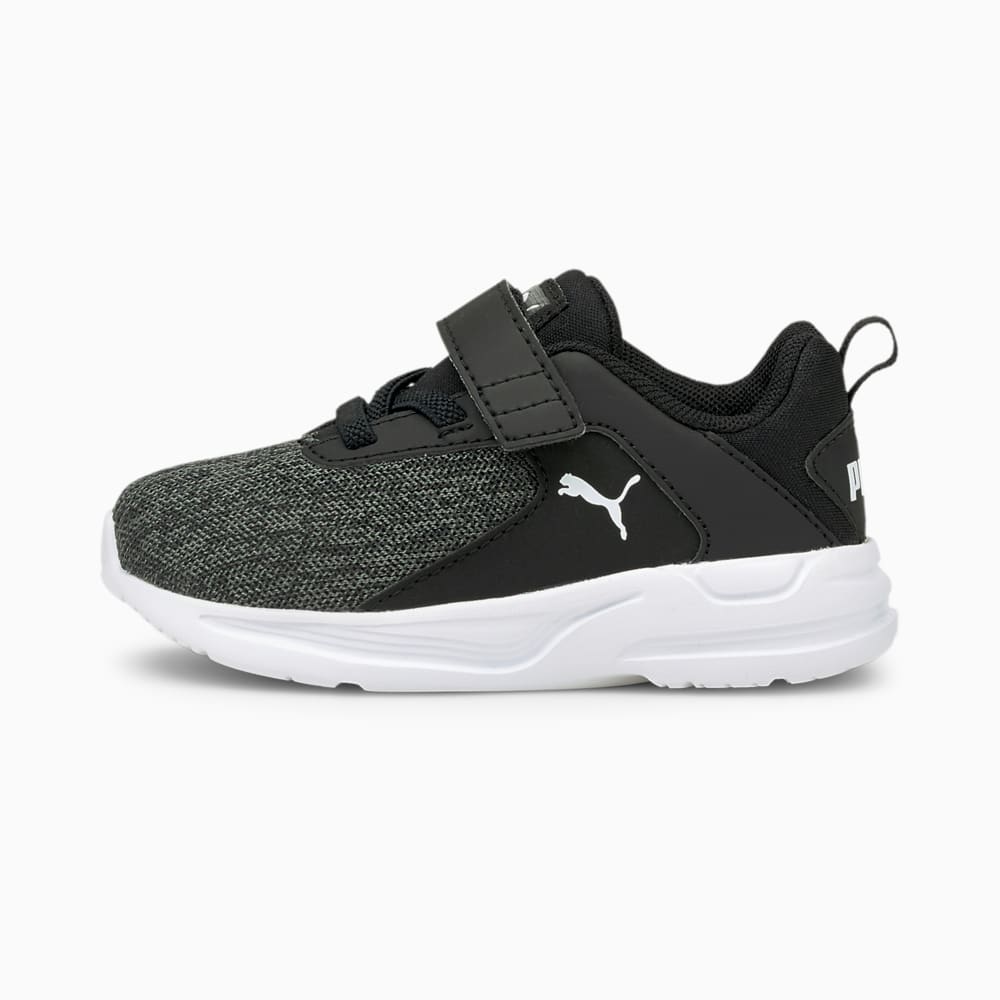 Image PUMA Tênis Comet 2 Alt V para Bebês #0
