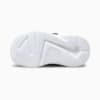 Image PUMA Tênis Comet 2 Alt V para Bebês #3