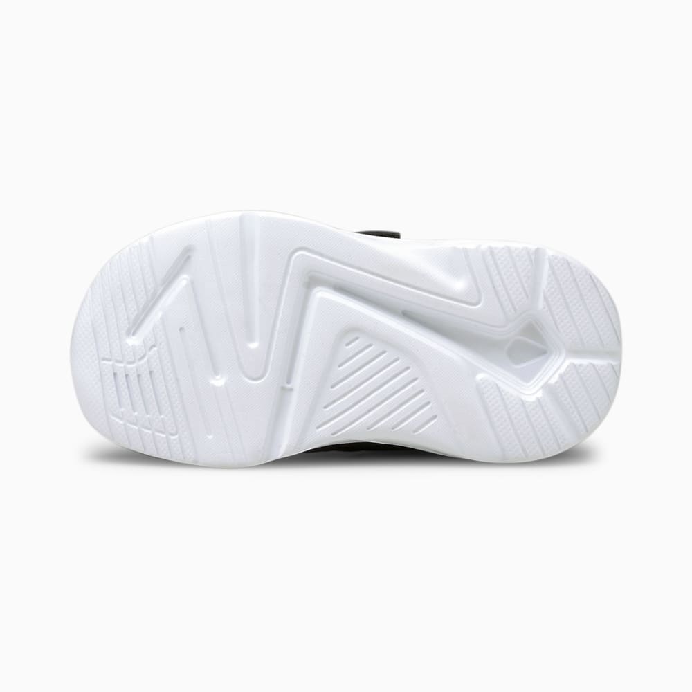 Image PUMA Tênis Comet 2 Alt V para Bebês #3