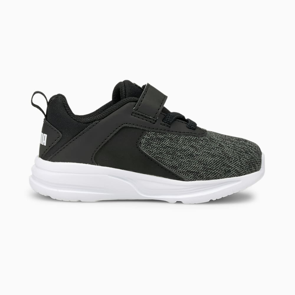 Image PUMA Tênis Comet 2 Alt V para Bebês #4